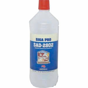 Obrázek Penetrační nátěr SAD (SIGA) 1 litr