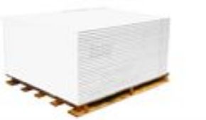 Obrázek pro kategorii Sádrokartonové systémy