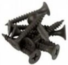 Obrázek pro kategorii Spojovací materiál