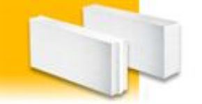 Obrázek pro kategorii Zdící materiál