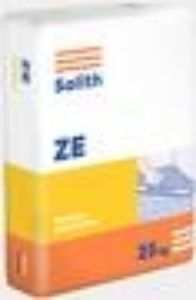 Obrázek Salith ZE beton 25kg